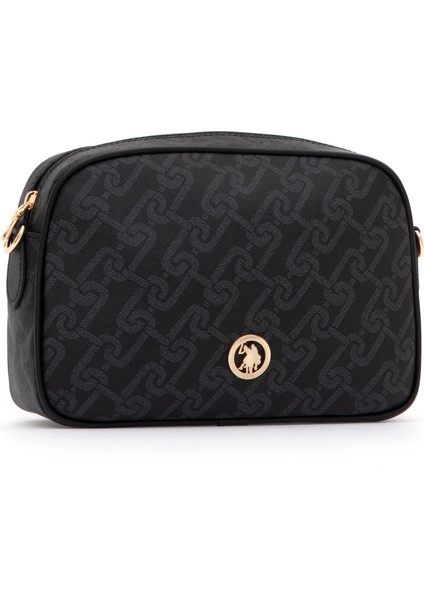 Kadın Siyah Çanta 50317810-VR046 fiyatları