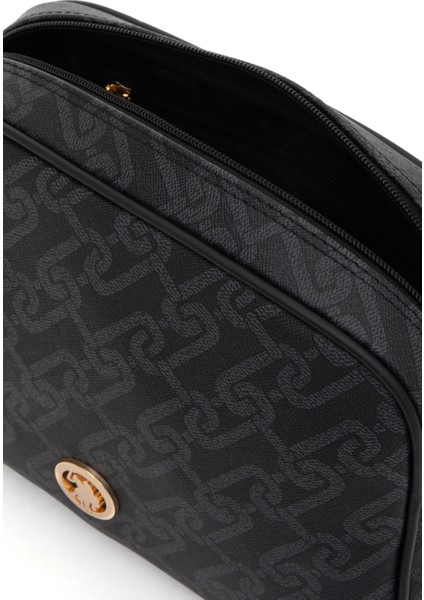 Kadın Siyah Çanta 50317810-VR046 indirimleri