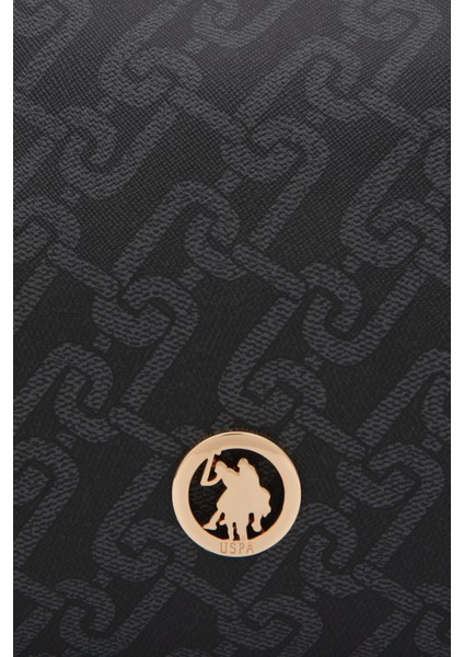 Kadın Siyah Çanta 50317810-VR046