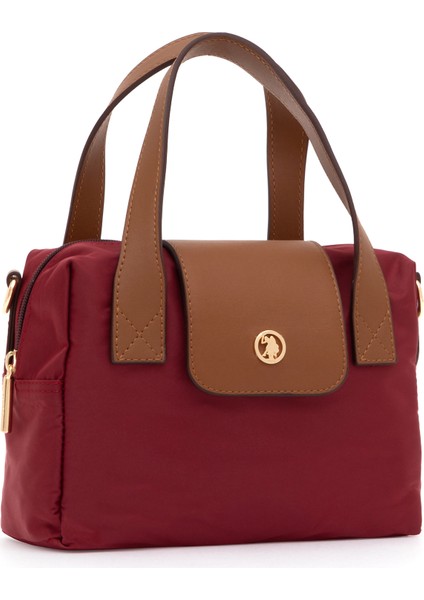 Kadın Bordo Çanta 50317833-VR014 fiyatları