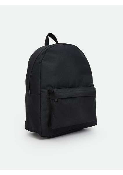 Yeni Sezon Fermuarlı Kadın Sırt Çantası fiyatları