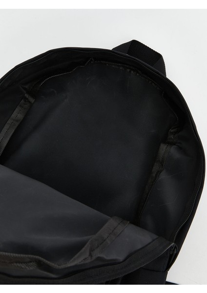 Yeni Sezon Fermuarlı Kadın Sırt Çantası fırsatları