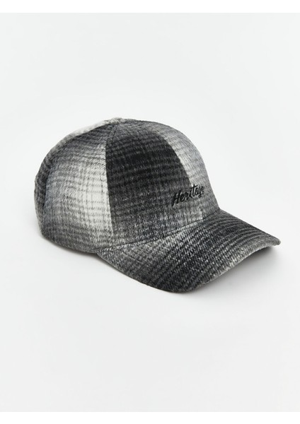 Yeni Sezon Yazı Nakışlı Erkek Kep Şapka fiyatları