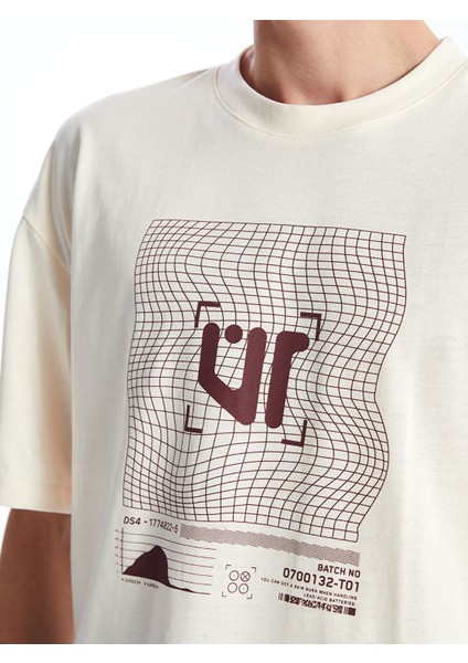 Yeni Sezon Bisiklet Yaka Kısa Kollu Erkek Spor Tişört modelleri