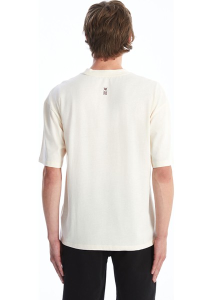 Yeni Sezon Bisiklet Yaka Kısa Kollu Erkek Spor Tişört fırsatları