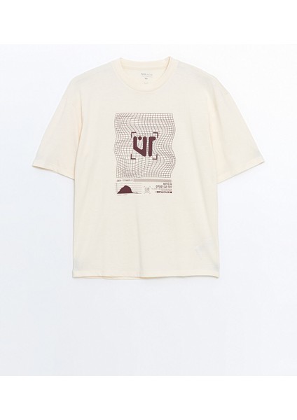 Yeni Sezon Bisiklet Yaka Kısa Kollu Erkek Spor Tişört indirimleri