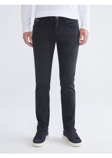 Yeni Sezon 750 Slim Fit Erkek Jean Pantolon fiyatları