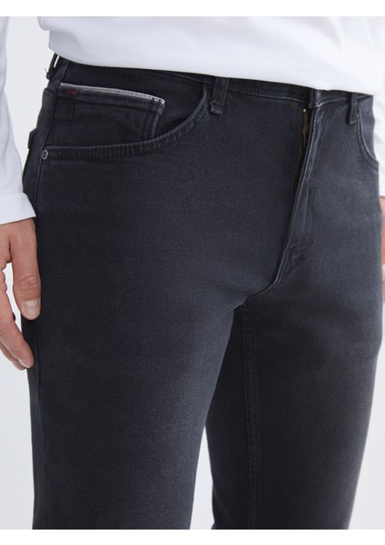 Yeni Sezon 750 Slim Fit Erkek Jean Pantolon modelleri
