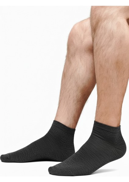 14’lü Erkek Bambu Patik Çorap fiyatları