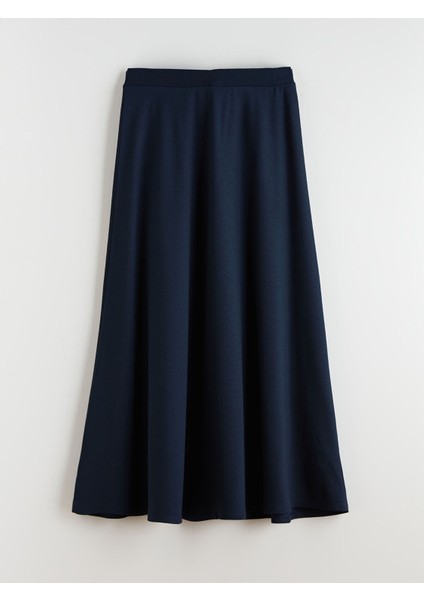 Yeni Sezon A Kesim Kloş Uzun Etek indirimleri