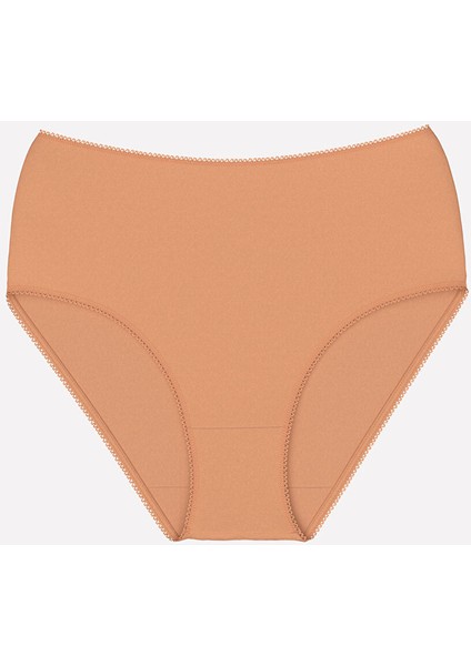 Yeni Sezon Baskılı Klasik Külot 3'lü fiyatları