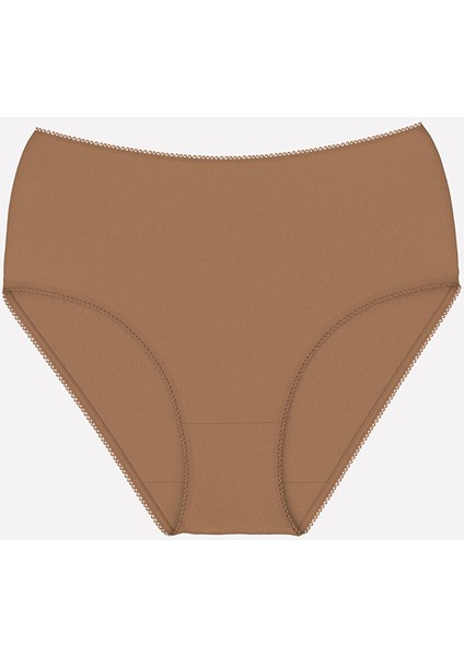 Yeni Sezon Baskılı Klasik Külot 3'lü fırsatları