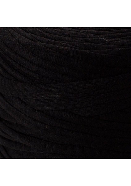 Loren Penye Kumaş El Örgü Ipi Siyah - 33 - 33499 fiyatları