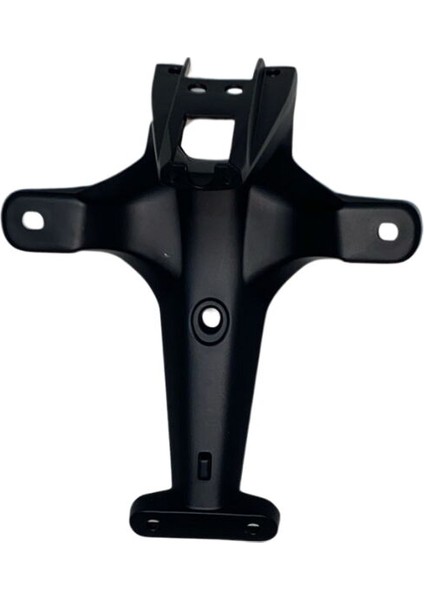 JEDI750 Arka Kuyruk Ucu