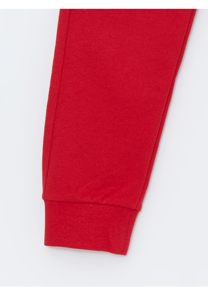 Yeni Sezon Beli Lastikli Erkek Çocuk Jogger Eşofman Altı fiyatları