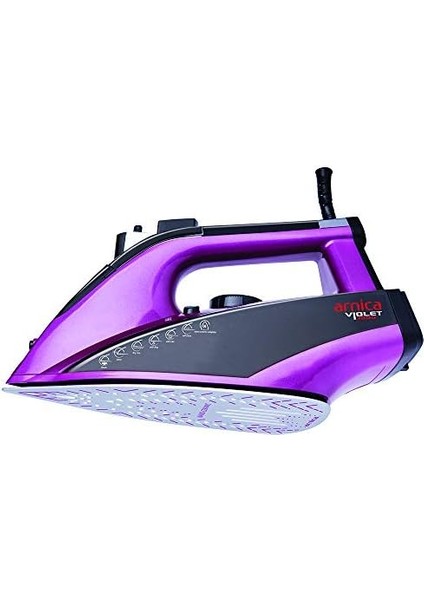 3000 AA176U (UT62010) Buharlı Ütü, Mavi fiyatları