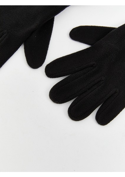 Yeni Sezon Erkek Polar Eldiven modelleri