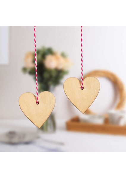 200 Metre (Bobin) Pembe-Beyaz Bijuteri Bileklik Ipi Marteniçka Süs Ipi Hediye Ambalaj Ipi