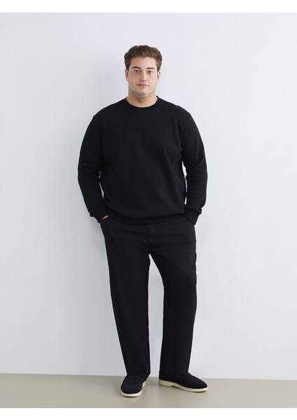 Yeni Sezon 779 Regular Fit Erkek Jean Pantolon