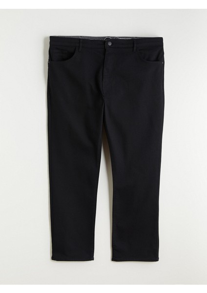 Yeni Sezon 779 Regular Fit Erkek Jean Pantolon indirimleri