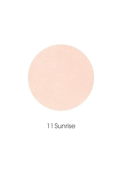 Pastel Profashion Daylight Cream Highlighter 11