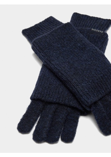 Örme Eldiven fiyatları