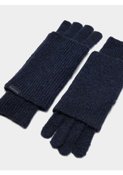 Örme Eldiven modelleri