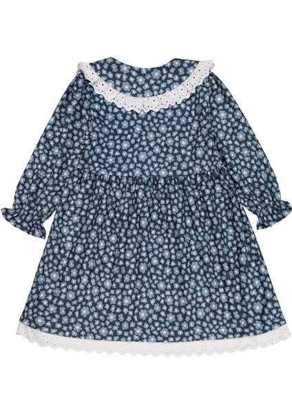 6-9 Yaş Elbise fiyatları