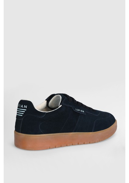 Jessı Kadın Sneaker Ayakkabı Açık Kahve modelleri