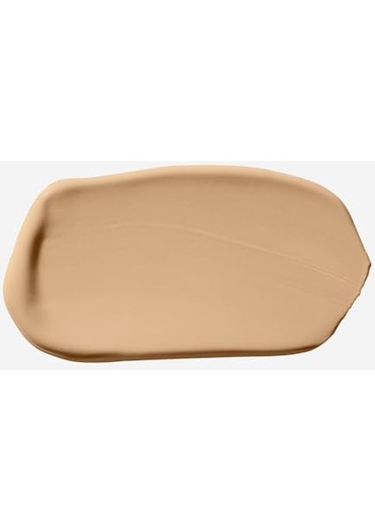 Callista Total Perfecting Fondöten 210 Cashmere Beige