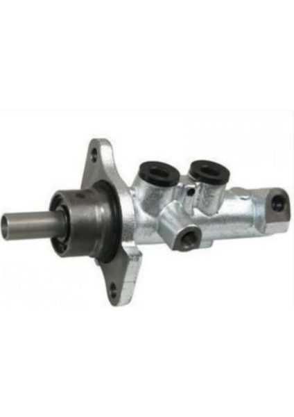 Opel Astra H Z13DTH Fren Ana Merkezi Orjinal 93179177