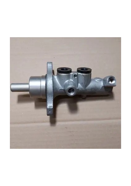 Opel Astra H Z13DTH Fren Ana Merkezi Orjinal 93179177 fiyatları