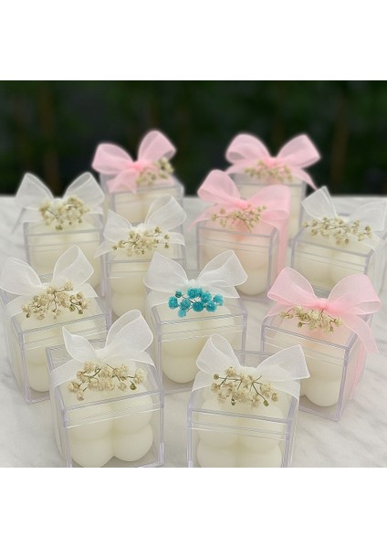 10 Adet Kişiye Özel Etiketli Düğün,söz,nişan,nikah,kına Mika Hediyelik fiyatları