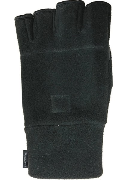 Suyutti K541-02 Erkek Parmakları Kesik Polar Eldiven