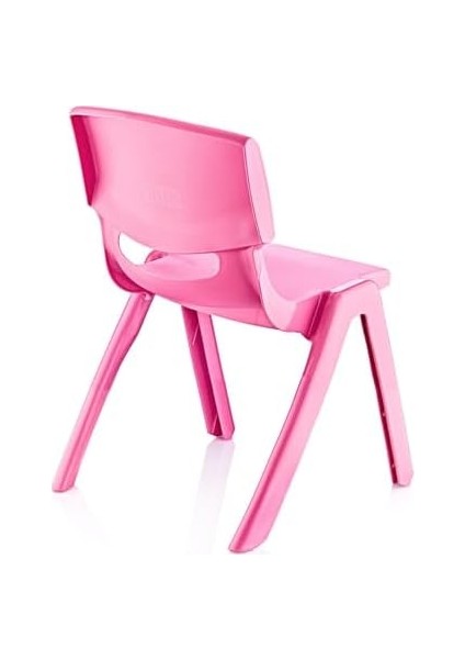 Büyük Şirin Çocuk Pembe modelleri