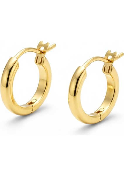 Altın Küpe fırsatları