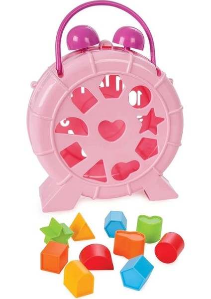 Bfs 03 340 Pilsan Bultak Saat ve Master Blok fiyatları