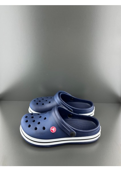 Crocs Crocband Erkek Günlük Terlik,sandalet