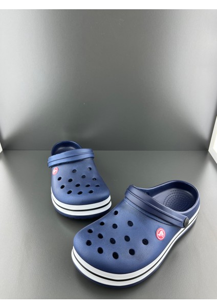 Crocs Crocband Erkek Günlük Terlik,sandalet fiyatları