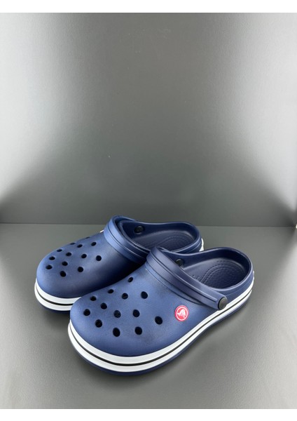 Crocs Crocband Erkek Günlük Terlik,sandalet modelleri