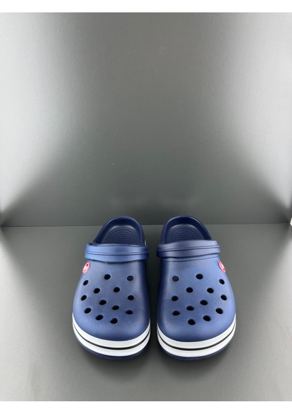 Crocs Crocband Erkek Günlük Terlik,sandalet fırsatları