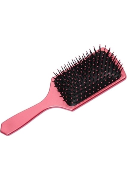 Lionesse 8586 Lionesse Sac Fırcası 8586, Siyah