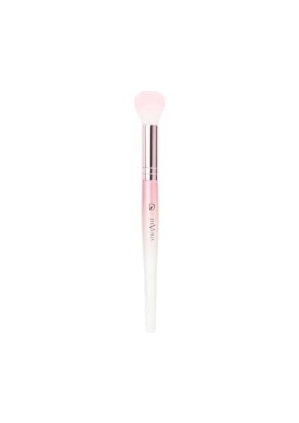 Golden Rose Devobis Precision Face Brush - Makyaj Fırçası fiyatları