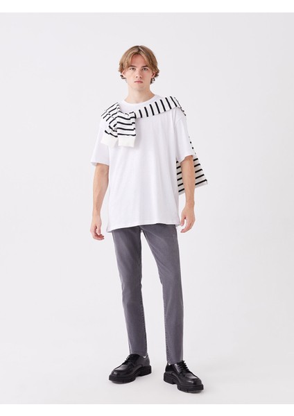 Yeni Sezon 760 Skinny Fit Erkek Jean Pantolon fiyatları