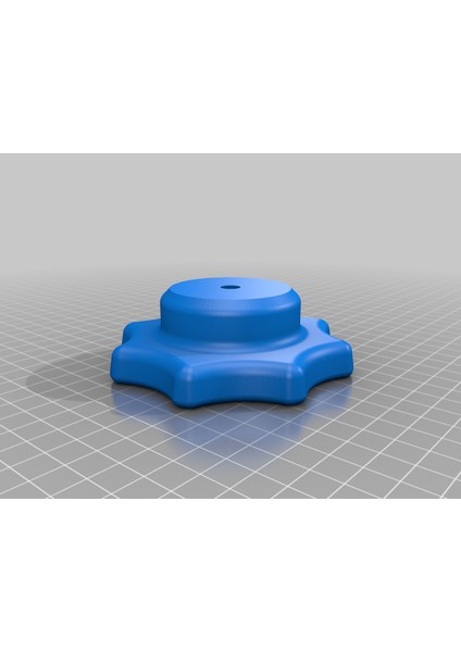 Golf 4 Setpne Bağlantı Aparat Makarası- 2920133