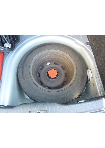 Golf 4 Setpne Bağlantı Aparat Makarası- 2920133 fiyatları