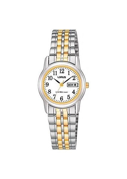 RXU11AX9 Kadın Kol Saati