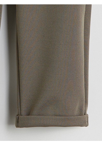 Yeni Sezon Beli Lastikli Erkek Çocuk Pantolon fiyatları