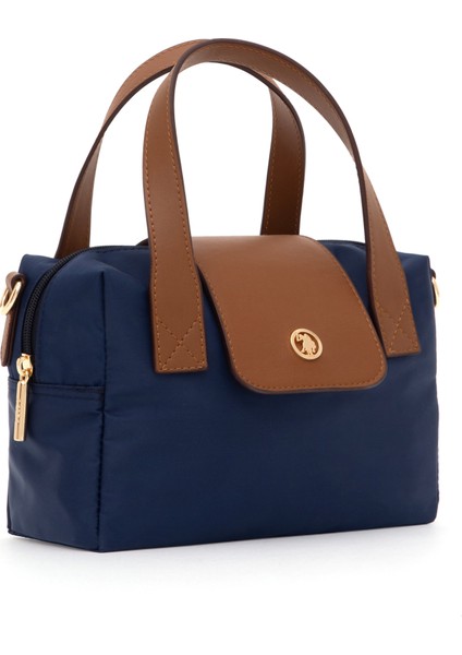 Kadın Lacivert Çanta 50317833-VR033 fiyatları