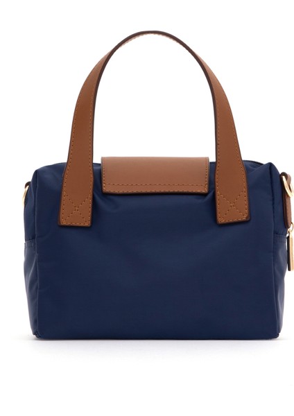 Kadın Lacivert Çanta 50317833-VR033 modelleri